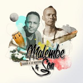 Download track Dónde Quedó El Amor Malembe