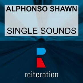 Download track Rainfall Alphonso Shawn