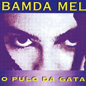 Download track Quero Te Ver Lá Bamdamel