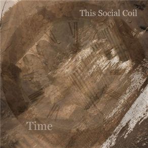 Download track Time This Social Coil