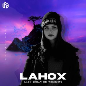 Download track Lady (Hear Me Tonight) (Radio Mix) Lahox