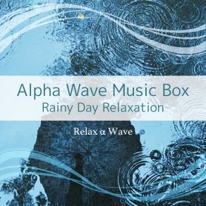 Download track Deep Sleep Inducton RELAX Α WAVE