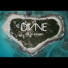 Download track Isle Of Dreams Divine