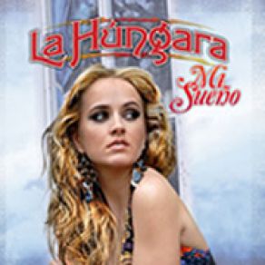 Download track Hasta Aquí Hemos Llegado La Húngara