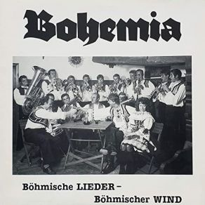 Download track Böhmische Lieder - Böhmischer Wind (Instrumental) ΟΡΓΑΝΙΚΟ, Bohemia