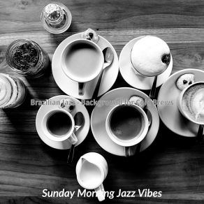 Download track Chilled Backdrops For Cafe Lattes Jazz Vibes