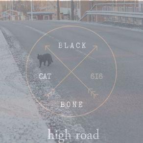 Download track In The Small Hours Black Cat Bone 616