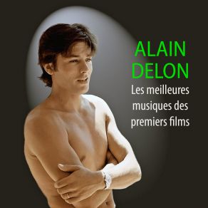 Download track Palm Beach (Mélodie En Sous-Sol. 1963) Michel Magne