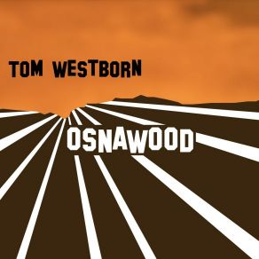 Download track Der Freundschaftsstein Tom Westborn