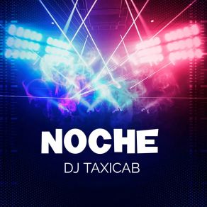 Download track Yoway DJ TAXICAB