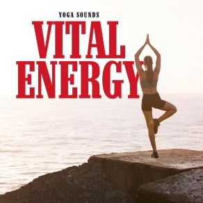 Download track Power Yoga Music Yoga Sounds