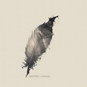 Download track Entangled Arstidir