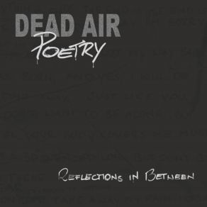 Download track The Dead End Dead Air Poetry