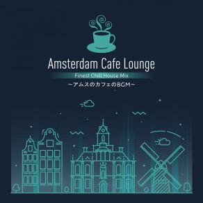 Download track A Song Of Something Beyond Cafe Lounge Resort