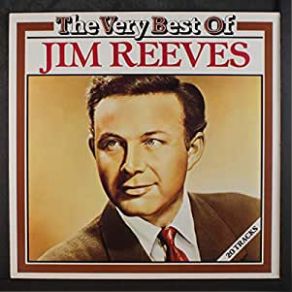 Download track Golden Memories An Silver Tears Jim Reeves