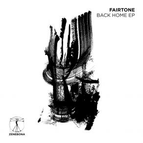 Download track Back Home Fairtone