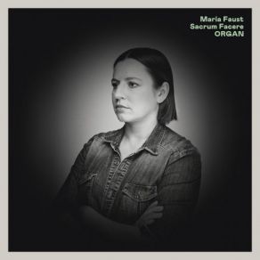 Download track Stroma, Pt. Ii' Maria Faust Sacrum Facere