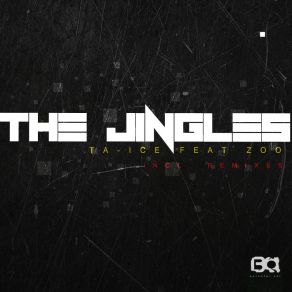 Download track The Jingles (Andile Andy Remix) The ZooAndile Andy