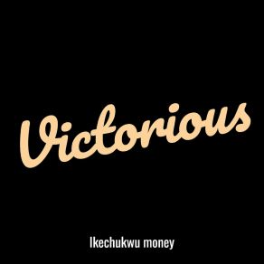 Download track Money Medicine Ikechukwu Money