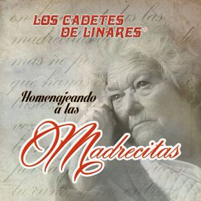 Download track Mi Madre Conmigo Va Cadetes De Linares