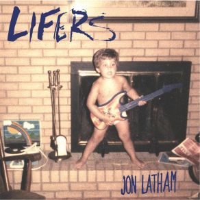 Download track Old Man And The Sea Jon Latham