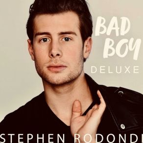 Download track Bye (Instrumental) Stephen Rodondi