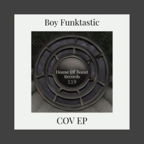 Download track Itale Boy Funktastic