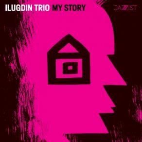 Download track Home Dmitry Ilugdin, Ilugdin Trio, Petr Ivshin, Victor Shestak