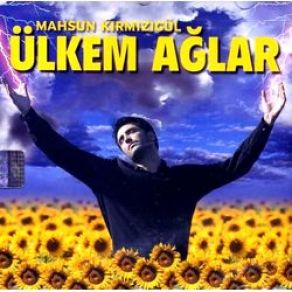 Download track Ülkem Ağlar (Remix) Mahsun Kırmızıgül