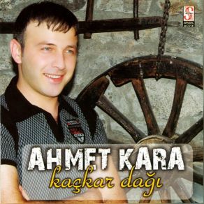 Download track Odam Kireç Tutmuyor Ahmet Kara