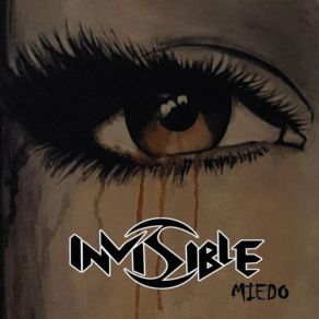 Download track Resurgir The Invisible