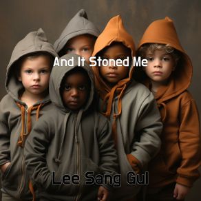 Download track Joker Lee Sang Gul