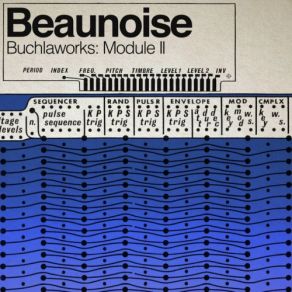 Download track 251e Quad Sequential Beaunoise