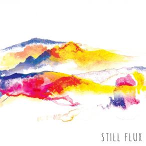 Download track Lonely Lover Still Flux