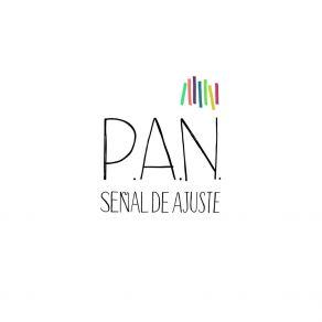 Download track Ruido De Fondo P. A. N