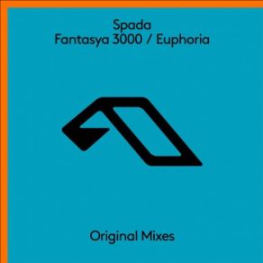 Download track Fantasya 3000 Spada