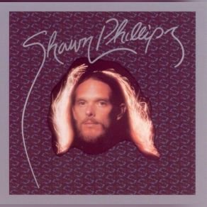 Download track Lasting Peace Of Mind Shawn Phillips