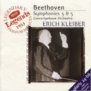 Download track Allegro Con Brio Ludwig Van Beethoven