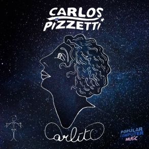 Download track No Babes Tonight Carlos Pizzetti