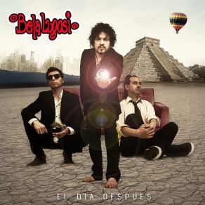 Download track Las Palomas Bela Luegosi