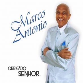 Download track Tributo À Velha Guarda (Remasterizado) Marco Antonio Da Vila Matilde