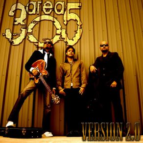 Download track Con Fe Area 305