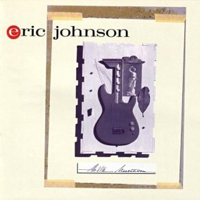 Download track Cliffs Of Dover Eric Johnson