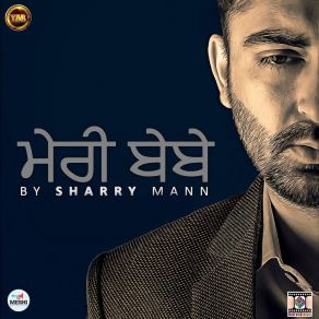 Download track Ik Bottle Sharry Mann