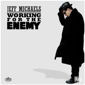 Download track Take A Ride Jeff Michaels