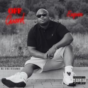 Download track Lotus Bout It EsquireD - Flex