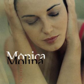 Download track Perdida En Mi Piel Monica Molina