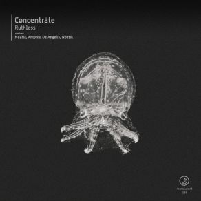 Download track Ruthless (Original Mix) Concentrate