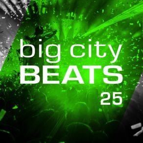 Download track BigCityBeats 25 Club Mix By Claremont (Continuous DJ Mix) Claremont