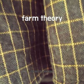 Download track Farm Theory Serene Soundscapes